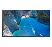Samsung OM75A 75" Display