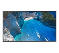 Samsung OM75A 75" Display