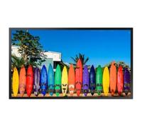 Samsung OM55B 55" Display