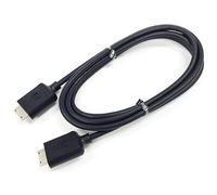 SAMSUNG - One Connect Mini Cable 2 meter