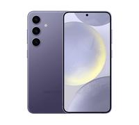 SAMSUNG OPAERATORE WIND3 SAMSUNG SM-S921 S24 8+128GB, 128 GB, Viola