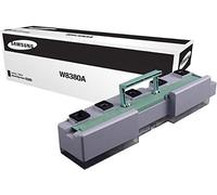 Samsung CLX-W8380A raccoglitori toner 48000 pagine