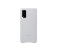 Samsung Originale Galaxy S20/S20 5g, Grigio chiaro