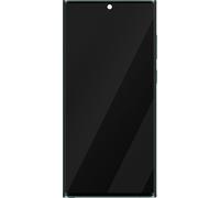 Blocco completo per Samsung S22 Ultra LCD + touch + frame originale - Nouvo