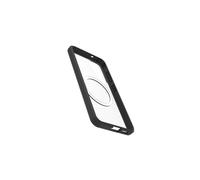 Samsung Otterbox React Magnet Galaxy S NEW