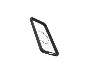 Samsung Otterbox React Magnet Galaxy S NEW