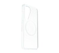 Samsung Otterbox React Magnet Galaxy S25 stardust Accessori GP-FPS931OBJSW