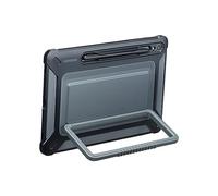 Samsung Outdoor Cover