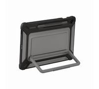 Samsung Outdoor Cover für Galaxy Tab S9 FE , Titan