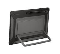 Samsung Outdoor Cover