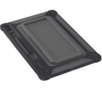 Samsung Book Cover Keyboard Slim