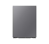 Samsung Outlet - classe energetica: A