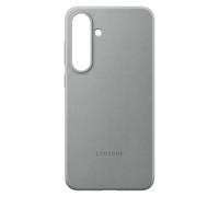 SAMSUNG P1 Kindsuit Case Grigio