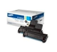 MLT-P1082A/ELS SAMSUNG P1082A CARTUCCIA DEL TONER NERO