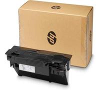 SAMSUNG - P1B94A - Ricambio Hp-Samsung - Vaschetta Recupero Toner - Cod. P1B94A - HPP1B94A - Conf. da 1 Pz.