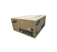 MLT-P309E/ELS SAMSUNG P309E CARTUCCIA DEL TONER NERO