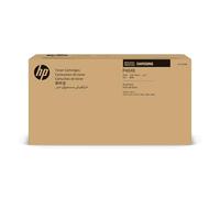 Samsung CLT-P404B cartuccia toner 2 pz Originale Nero