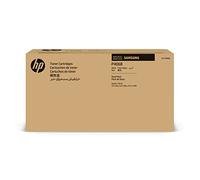 Samsung Toner Originali P406B SU374A Multipack 2 cartucce 1500 pagine Nero