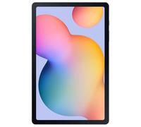 Samsung Galaxy Tab S6 Lite LTE 4G LTE-TDD & LTE-FDD 64 GB 26,4 cm (10.4") 4 GB Wi-Fi 5 (802.11ac) Grigio