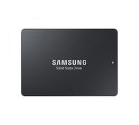 SAMSUNG P893 MZ-7L33T800 SSD 3.84 TB SATA III 2.5" V-NAND TLC Lettura: 550 MB/s-
