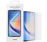 A34 Screen Protector