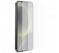 Samsung Galaxy S24+ Screen Protector