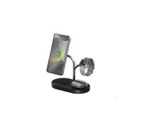 SAMSUNG Pad induttivo magnetico 15W