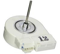 SAMSUNG Parte originale dell'OEM del FAN-BLDC DREP5 del MOTORE DA31-00146E