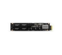 Ent. 2.5" 1.9TB Samsung PM9A3 NVMe PCIe 4.0 x 4 bulk