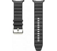 Samsung PeakForm Band Galaxy Watch Ultra Dark Gray per ET-SBL70MBEGEU