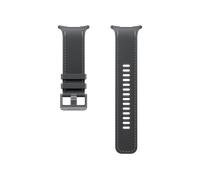 Samsung PeakForm Band (S/M/L) for Galaxy Watch Ultra2, Black