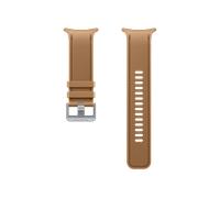 Samsung PeakForm Band (S/M/L) for Galaxy Watch Ultra2, Camel