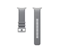 Samsung PeakForm Band (S/M/L) for Galaxy Watch Ultra2, Gray
