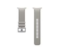 Samsung PeakForm Band (S/M/L) for Galaxy Watch Ultra2, Taupe