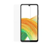 Samsung pellicola in vetro temperato per Galaxy A33 5G