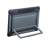 Samsung Book Cover Keyboard Slim