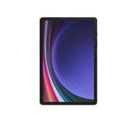 Samsung Pellicola protettiva antiriflesso Galaxy Tab S10 Lite / S10 FE / S9 FE / S9, Transparent