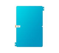 Samsung Pellicola Protettiva antiriflesso originale Samsung per Galaxy Tab S11