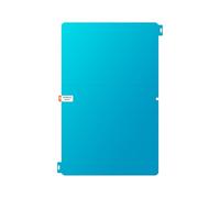 Samsung Pellicola Protettiva antiriflesso originale Samsung per Galaxy Tab S11 Ultra