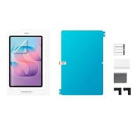 Pellicola protettiva antiriflesso originale per Samsung Galaxy Tab S12 Plus