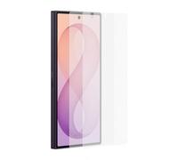 SCREEN PROTECTOR SAMSUNG Screen Protector