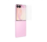 SCREEN PROTECTOR SAMSUNG Screen Protector