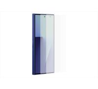 Samsung - Pellicola Protettiva Per Galaxy Z Fold7-transparent Samsung