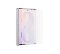 Samsung Pellicola antiriflesso EF-UF971 per Galaxy Z Fold8, trasparente