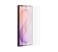 SCREEN PROTECTOR SAMSUNG Screen Protector