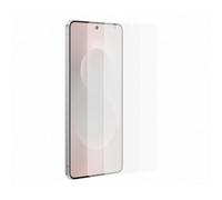 Samsung Galaxy S25 Edge Anti-reflecting Film, Transparent