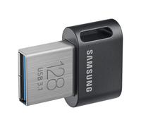 SAMS 128AB/APC - USB stick, USB 3.1, 128 GB, FIT Plus