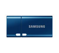 Samsung MUF-512DA unit flash USB 512 GB USB tipo-C 3.2 Gen 1 (3.1