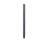 SAMSUNG PENNA CAPACITIVA S Pen