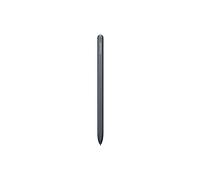 SAMSUNG PENNA CAPACITIVA S Pen